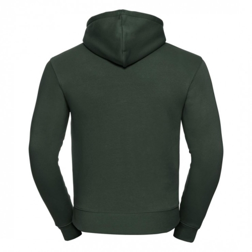 Bluza Męska Men´s Authentic Hooded Sweat z Własnym Nadrukiem